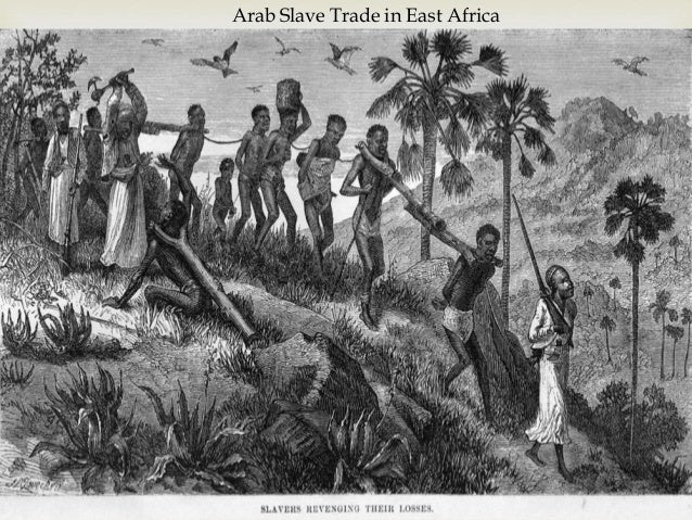 essay on the slave trade in africa Africa was a very hot country with high climates and therefore most people free essays / the life and the slave trade was world wide event and the terrible. essay on the slave trade in africa Africa was a very hot country with high climates and therefore most people free essays / the life and the slave trade was world wide event and the terrible.